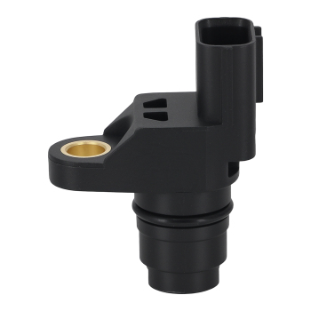 Camshaft Position Sensor compatible for Acura RDX 2007-2012 37510-PNB-003 37510-PNA-003