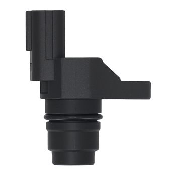 Camshaft Position Sensor compatible for Acura RDX 2007-2012 37510-PNB-003 37510-PNA-003