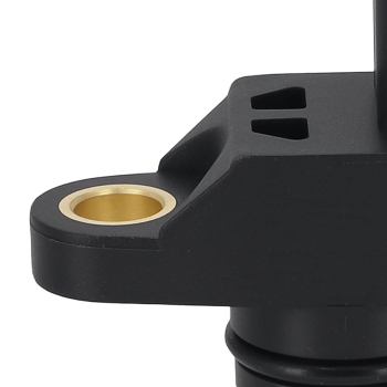 Camshaft Position Sensor compatible for Acura RDX 2007-2012 37510-PNB-003 37510-PNA-003