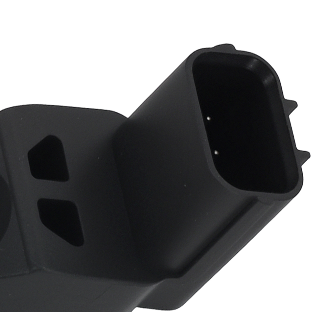 Camshaft Position Sensor compatible for Acura RDX 2007-2012 37510-PNB-003 37510-PNA-003