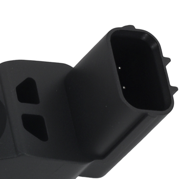 Camshaft Position Sensor compatible for Acura RDX 2007-2012 37510-PNB-003 37510-PNA-003