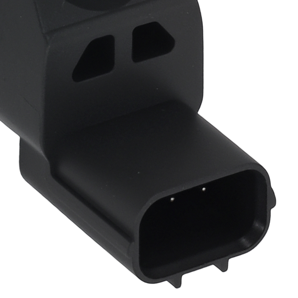 Camshaft Position Sensor compatible for Acura RDX 2007-2012 37510-PNB-003 37510-PNA-003