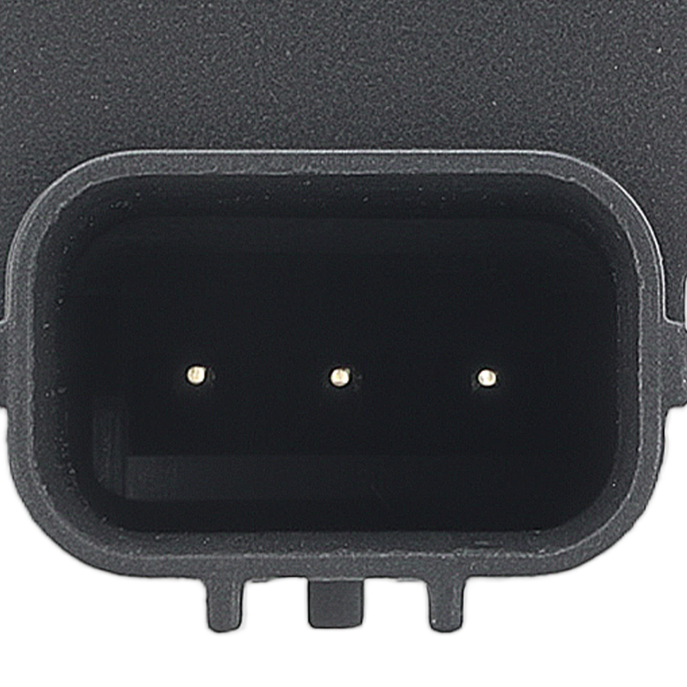 Camshaft Position Sensor compatible for Acura RDX 2007-2012 37510-PNB-003 37510-PNA-003