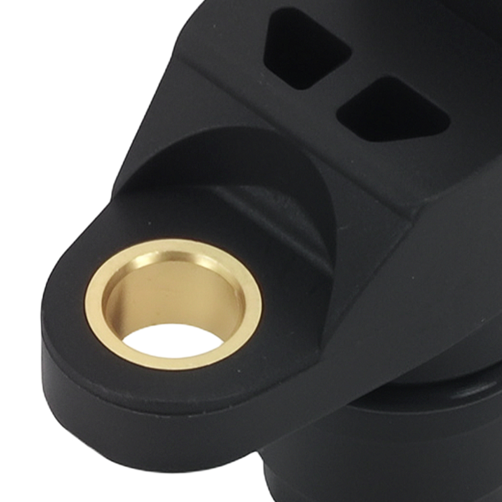 Camshaft Position Sensor compatible for Acura RDX 2007-2012 37510-PNB-003 37510-PNA-003