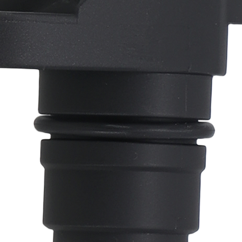 Camshaft Position Sensor compatible for Acura RDX 2007-2012 37510-PNB-003 37510-PNA-003
