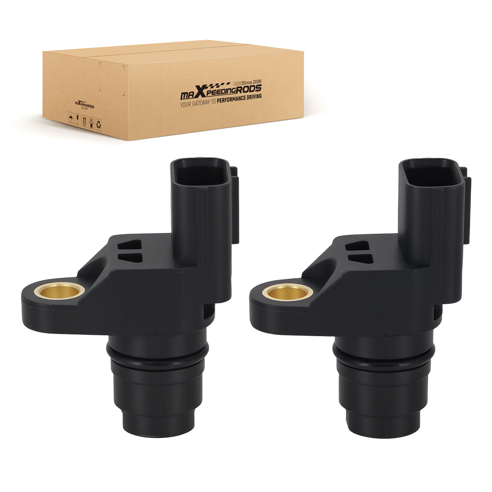 Camshaft Position Sensor compatible for Acura RDX 2007-2012 37510-PNB-003 37510-PNA-003