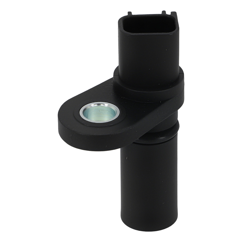 2Pcs Camshaft Position Sensor compatible for Lincoln Navigator 1998-2014 PC643 1800527