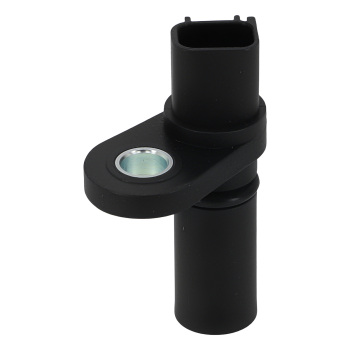 2Pcs Camshaft Position Sensor compatible for Lincoln Navigator 1998-2014 PC643 1800527