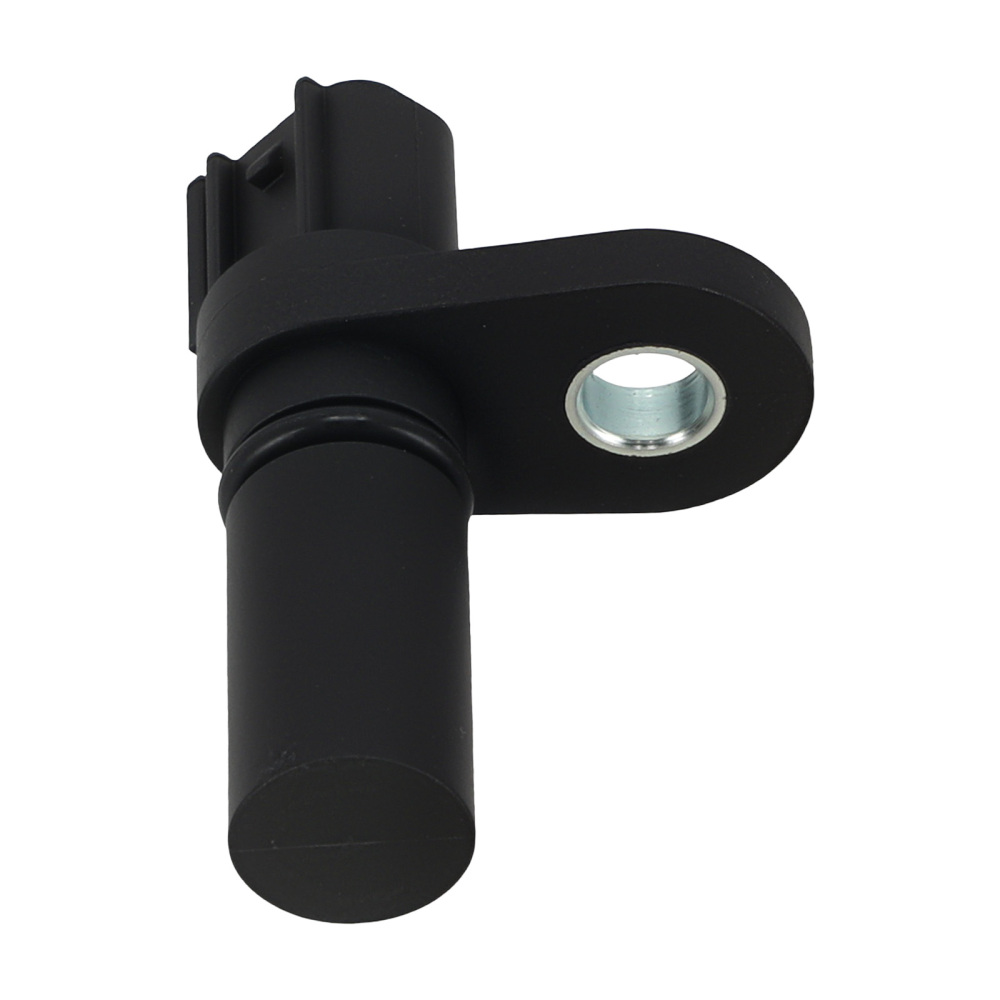 2Pcs Camshaft Position Sensor compatible for Lincoln Navigator 1998-2014 PC643 1800527