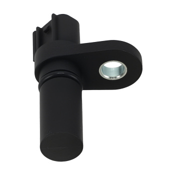 2Pcs Camshaft Position Sensor compatible for Lincoln Navigator 1998-2014 PC643 1800527