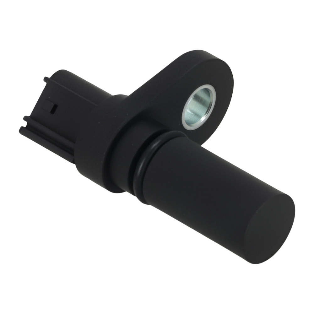 2Pcs Camshaft Position Sensor compatible for Lincoln Navigator 1998-2014 PC643 1800527