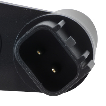 Camshaft Crankshaft Position Sensor Kit compatible for Ford Crown Victoria E150 E250 4.6L