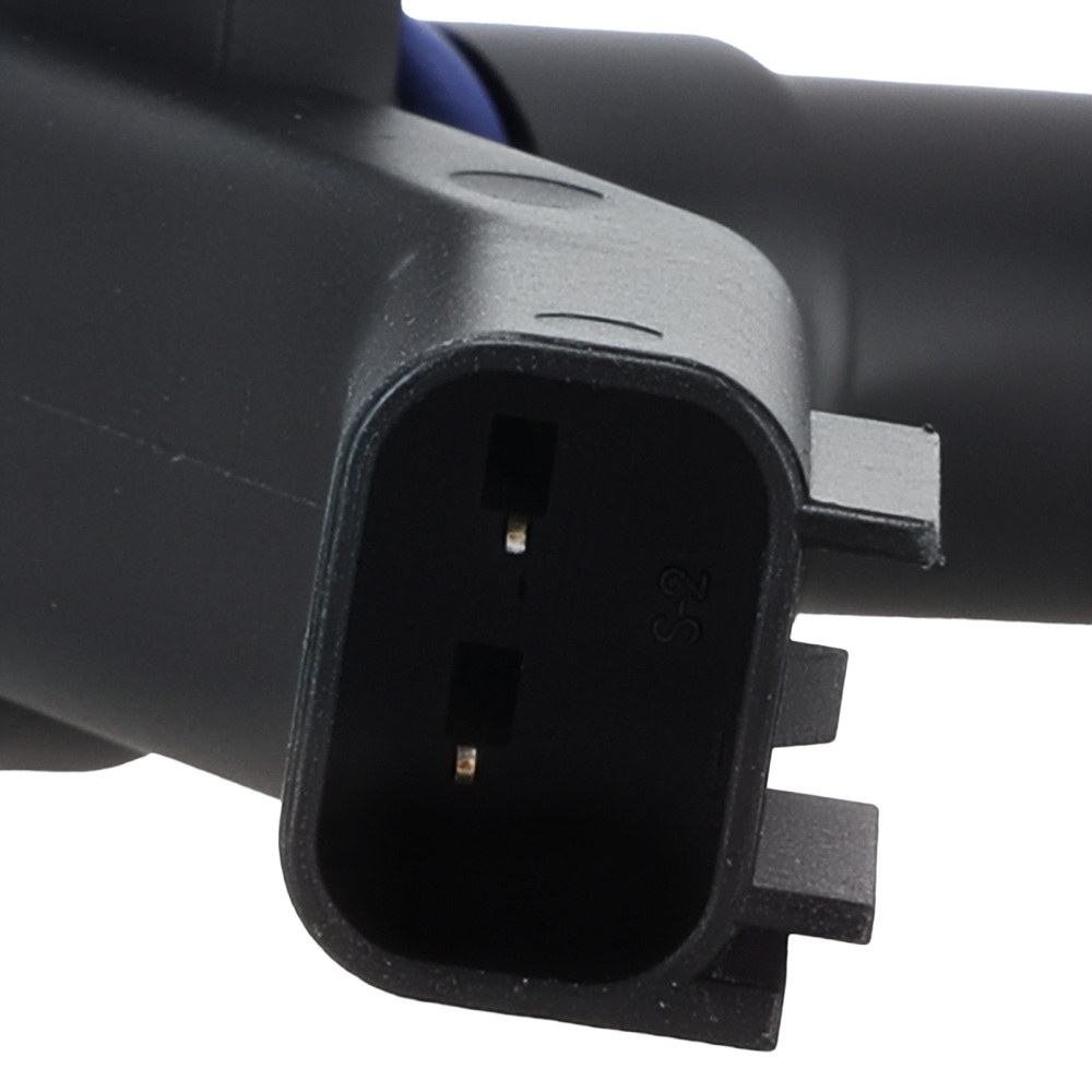 Camshaft Crankshaft Position Sensor Kit compatible for Ford Crown Victoria E150 E250 4.6L