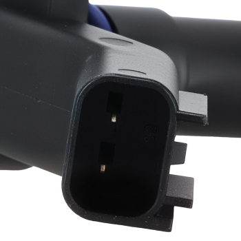 Camshaft Crankshaft Position Sensor Kit compatible for Ford Crown Victoria E150 E250 4.6L