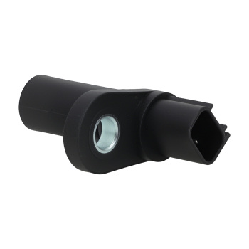 Camshaft Crankshaft Position Sensor Kit compatible for Ford Crown Victoria E150 E250 4.6L