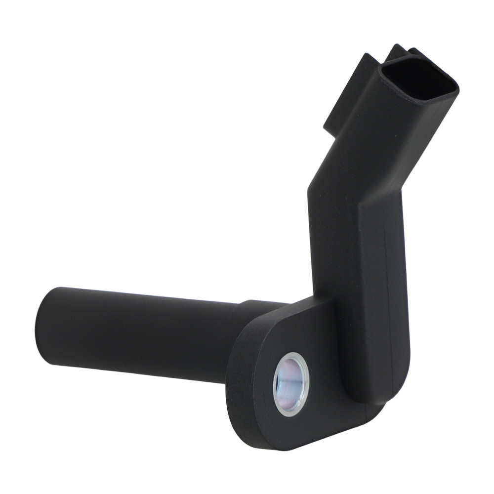 Camshaft Crankshaft Position Sensor Kit compatible for Ford Crown Victoria E150 E250 4.6L