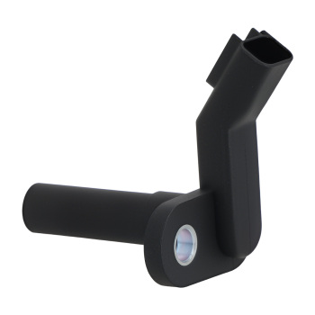 Camshaft Crankshaft Position Sensor Kit compatible for Ford Crown Victoria E150 E250 4.6L