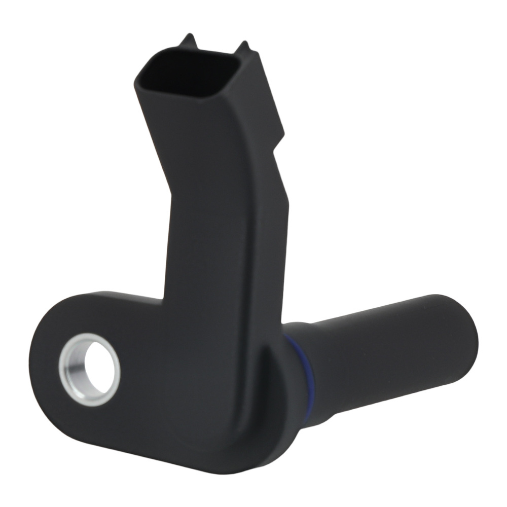 Camshaft Crankshaft Position Sensor Kit compatible for Ford Crown Victoria E150 E250 4.6L