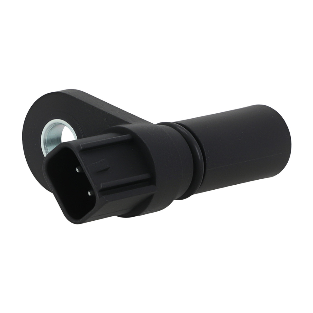 Camshaft Crankshaft Position Sensor Kit compatible for Ford Crown Victoria E150 E250 4.6L