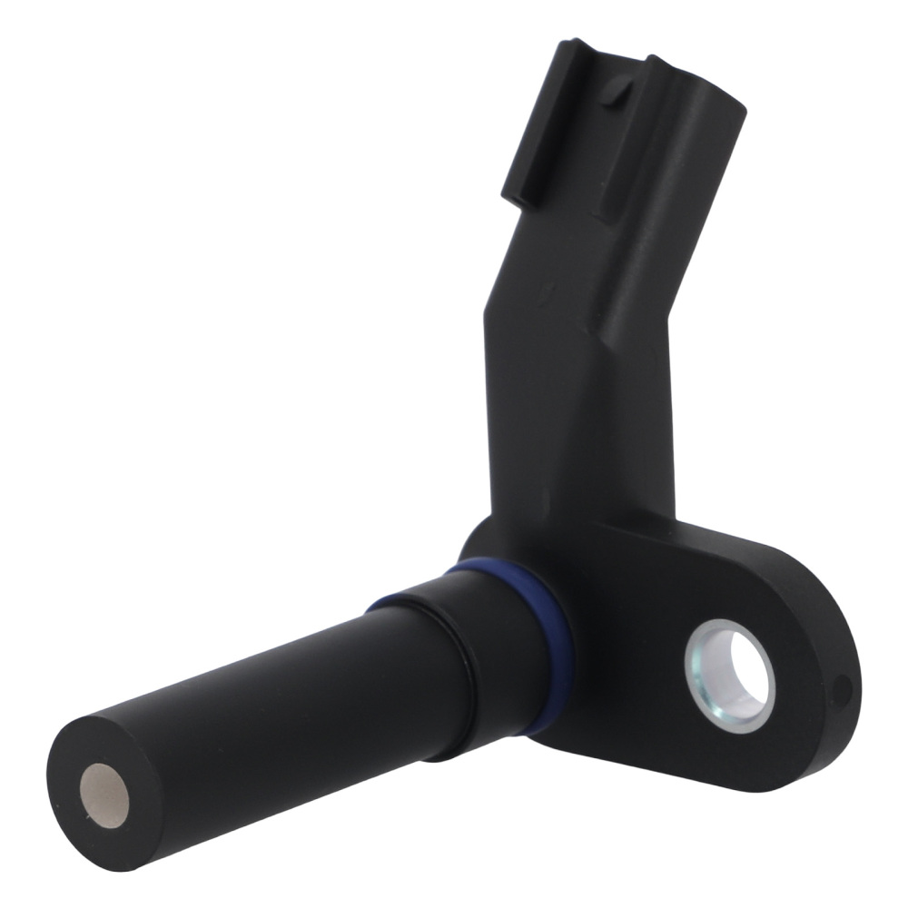 Camshaft Crankshaft Position Sensor Kit compatible for Ford Crown Victoria E150 E250 4.6L