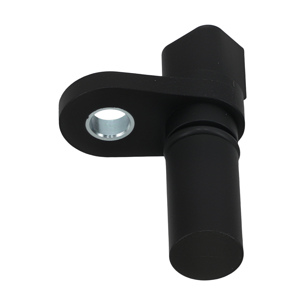 Camshaft Crankshaft Position Sensor Kit compatible for Ford Crown Victoria E150 E250 4.6L