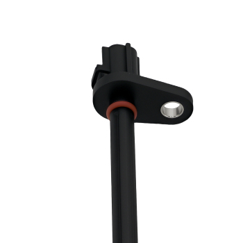 Cam Position Sensor compatible for Ford E-350 E-450 F-250 F-350 03-10 3C3Z12K073AA