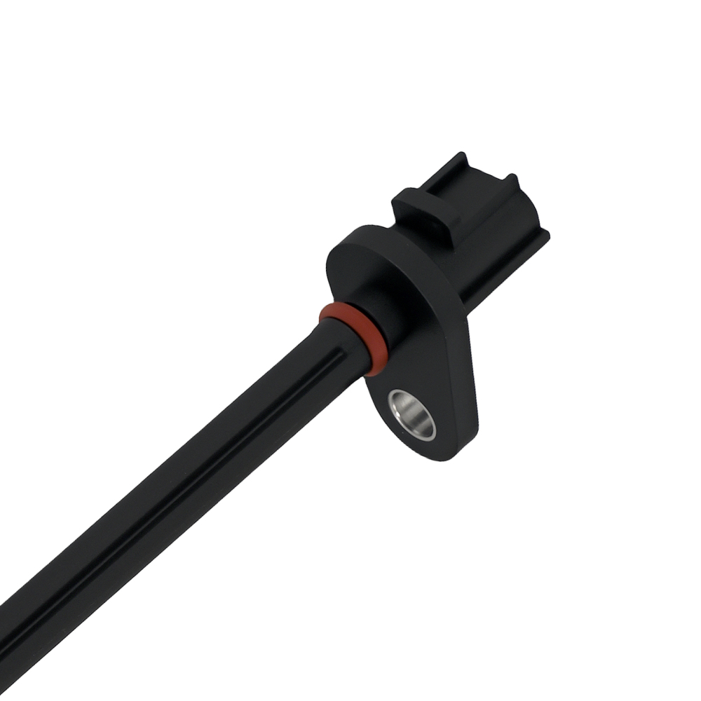 Cam Position Sensor compatible for Ford E-350 E-450 F-250 F-350 03-10 3C3Z12K073AA