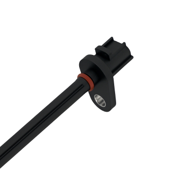 Cam Position Sensor compatible for Ford E-350 E-450 F-250 F-350 03-10 3C3Z12K073AA