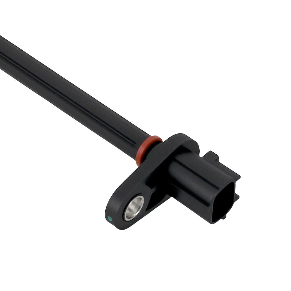 Cam Position Sensor compatible for Ford E-350 E-450 F-250 F-350 03-10 3C3Z12K073AA