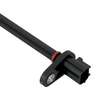 Cam Position Sensor compatible for Ford E-350 E-450 F-250 F-350 03-10 3C3Z12K073AA