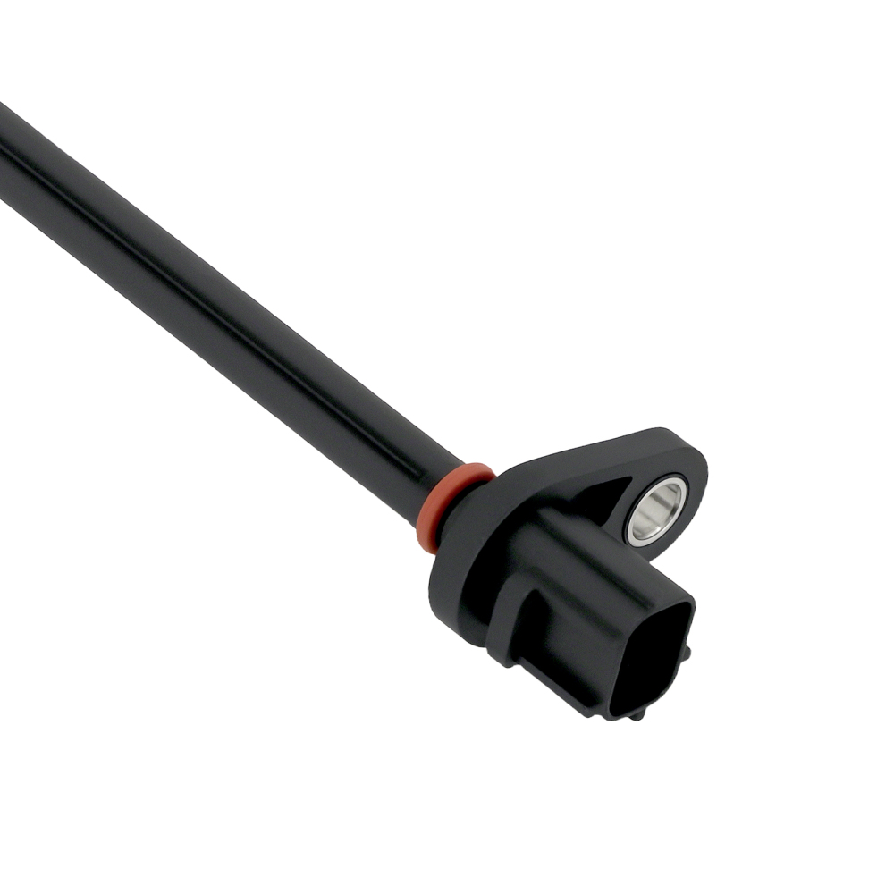 Cam Position Sensor compatible for Ford E-350 E-450 F-250 F-350 03-10 3C3Z12K073AA