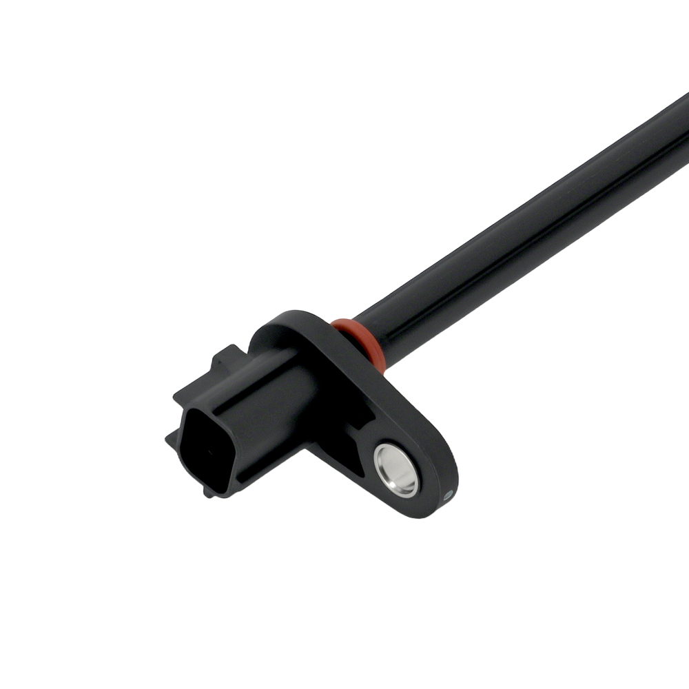 Cam Position Sensor compatible for Ford E-350 E-450 F-250 F-350 03-10 3C3Z12K073AA