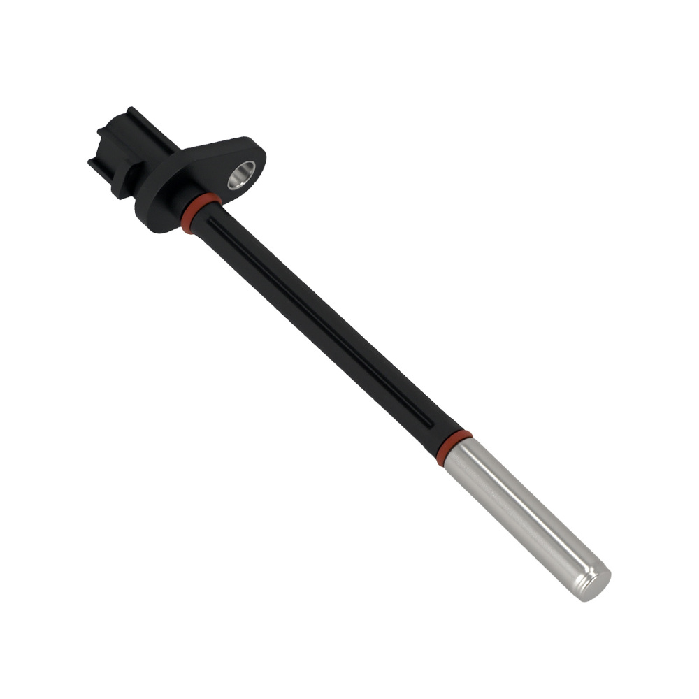 Cam Position Sensor compatible for Ford E-350 E-450 F-250 F-350 03-10 3C3Z12K073AA
