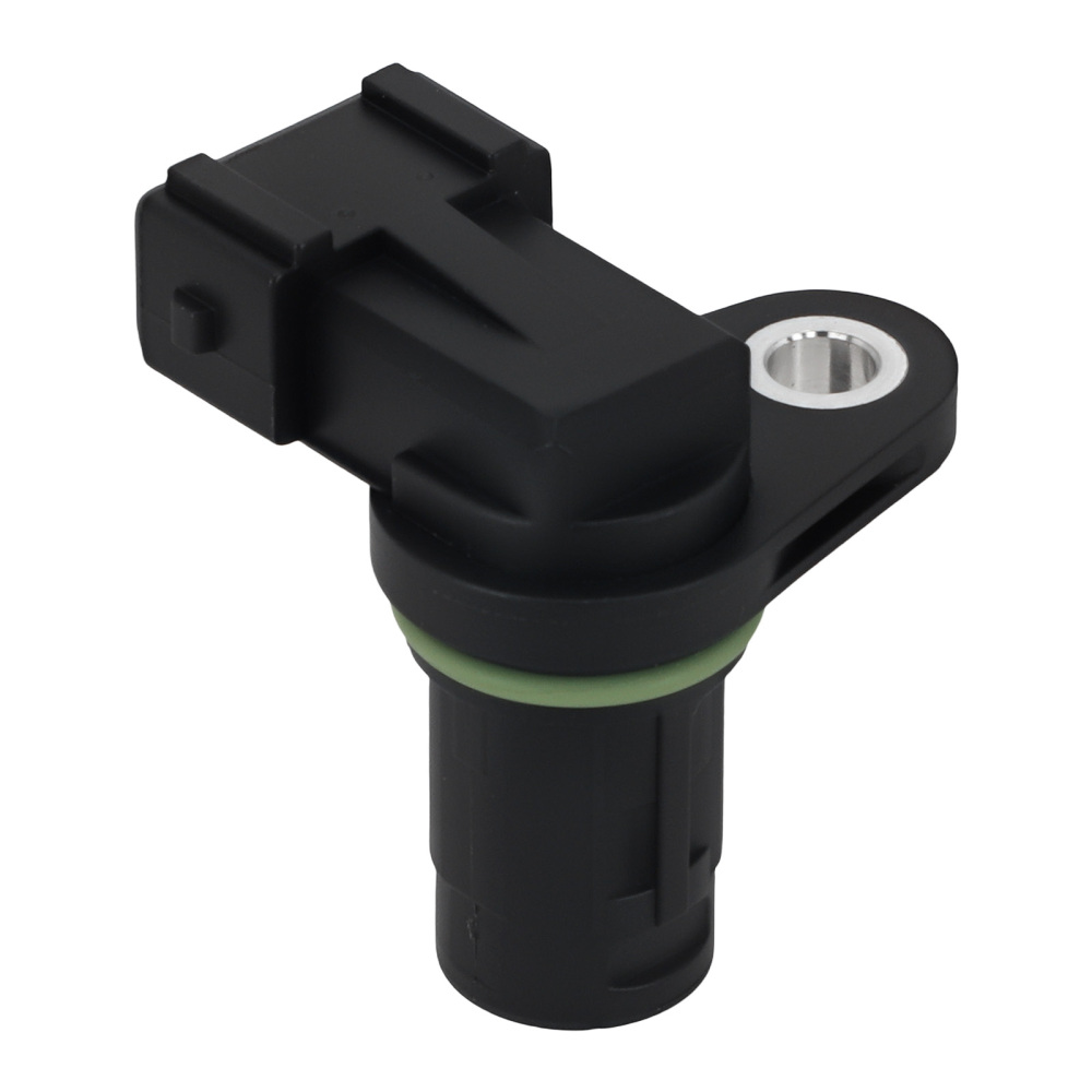 2PCS Camshaft Position Sensor compatible for Hyundai Elantra 2004-2016 3935023910 PC661