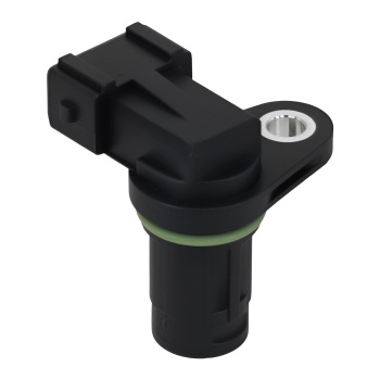 2PCS Camshaft Position Sensor compatible for Hyundai Elantra 2004-2016 3935023910 PC661