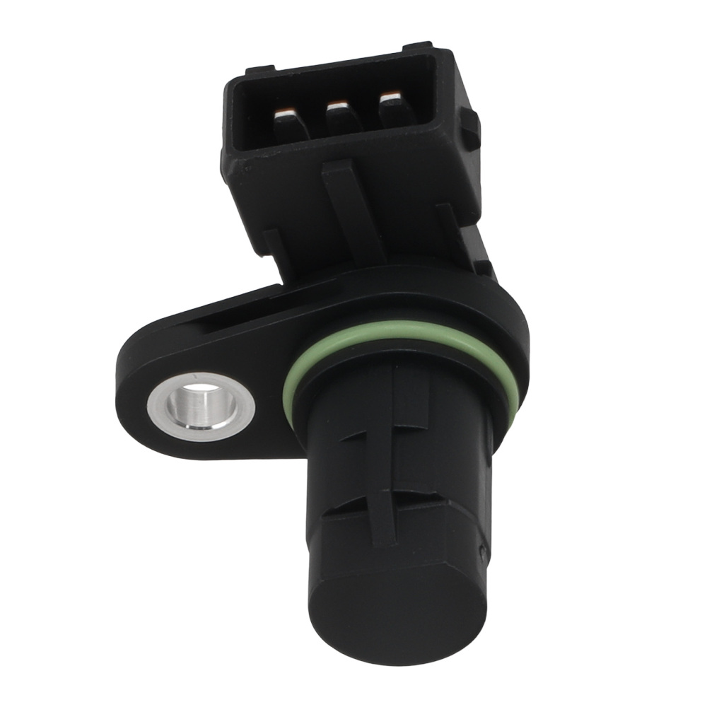 2PCS Camshaft Position Sensor compatible for Hyundai Elantra 2004-2016 3935023910 PC661