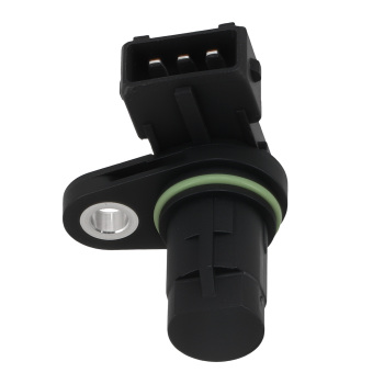 2PCS Camshaft Position Sensor compatible for Hyundai Elantra 2004-2016 3935023910 PC661