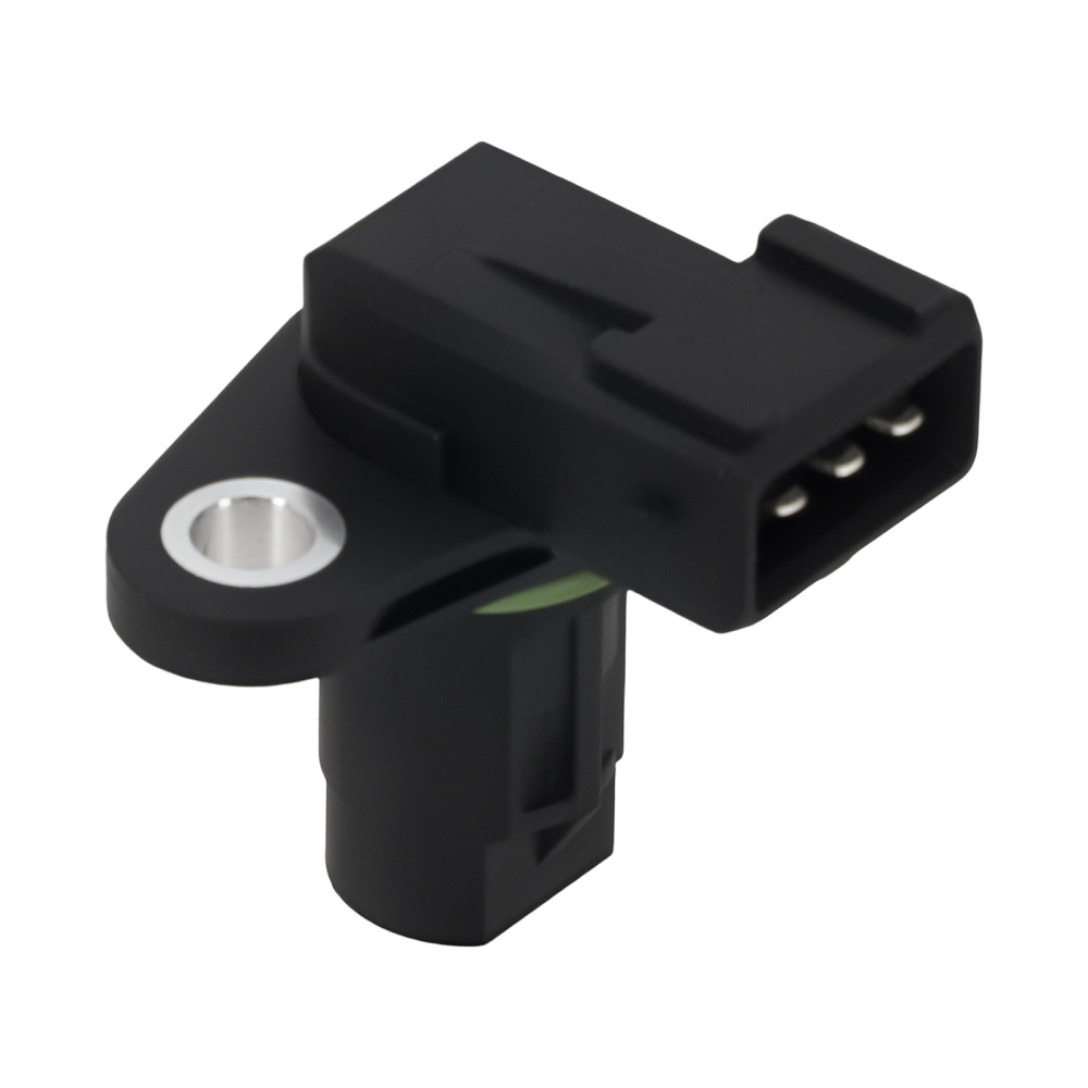2PCS Camshaft Position Sensor compatible for Hyundai Elantra 2004-2016 3935023910 PC661
