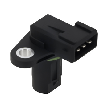 2PCS Camshaft Position Sensor compatible for Hyundai Elantra 2004-2016 3935023910 PC661