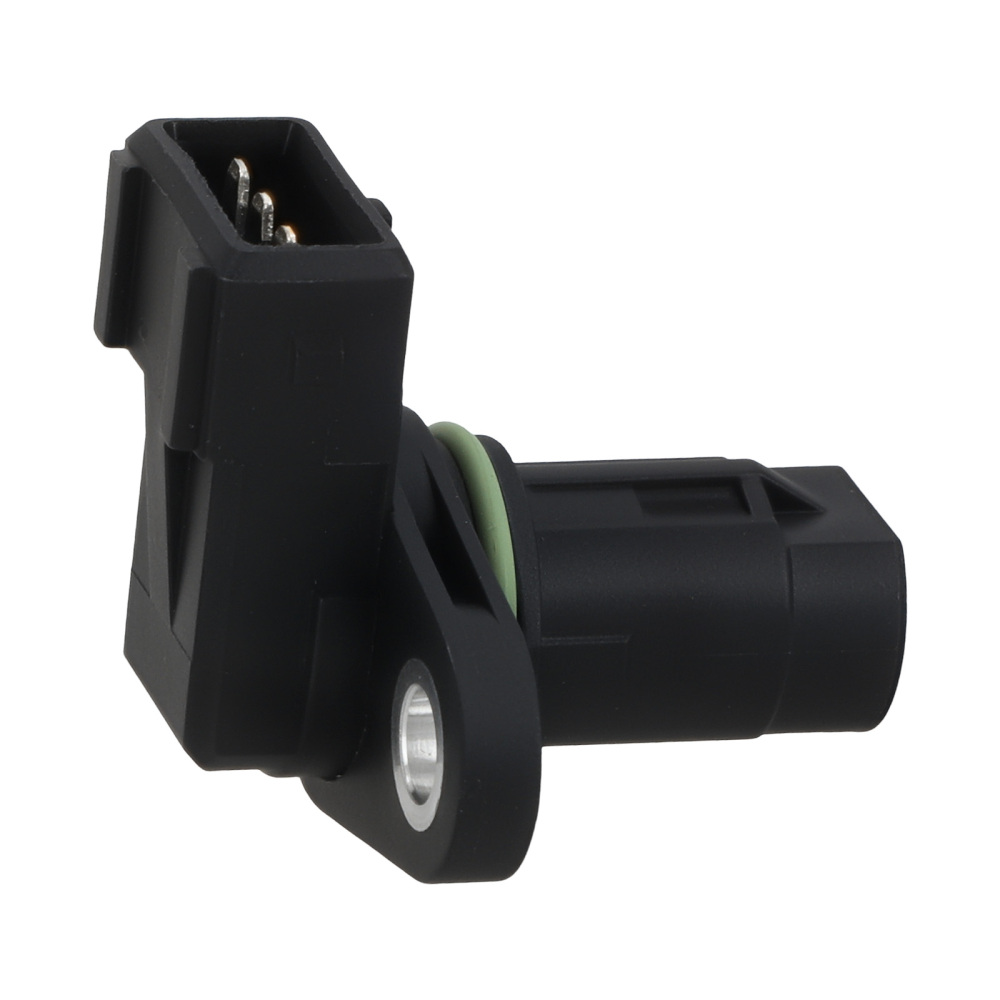 2PCS Camshaft Position Sensor compatible for Hyundai Elantra 2004-2016 3935023910 PC661