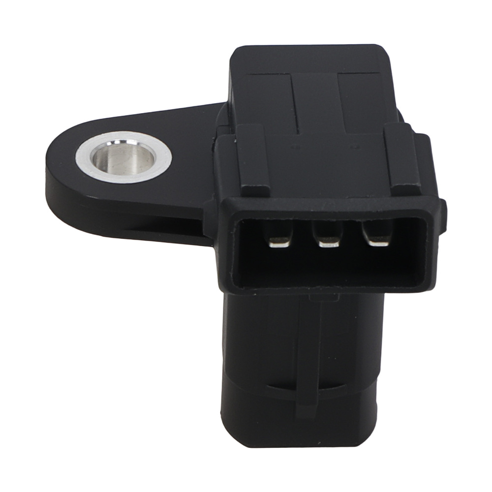2PCS Camshaft Position Sensor compatible for Hyundai Elantra 2004-2016 3935023910 PC661