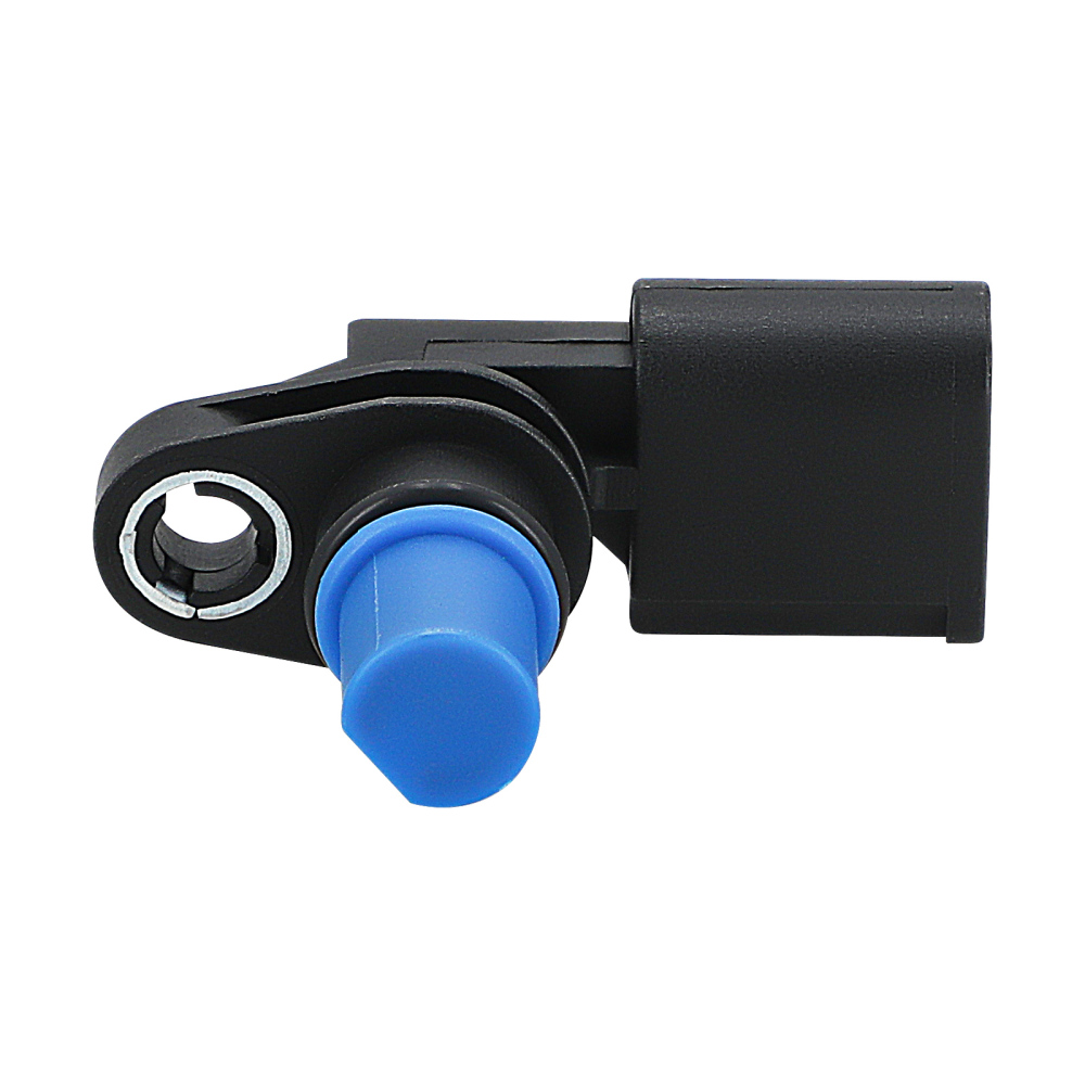 Albero a Camme Sensore compatibile per Audi A6 3.2L 4.2L 2005-2006 06E905163 PC671