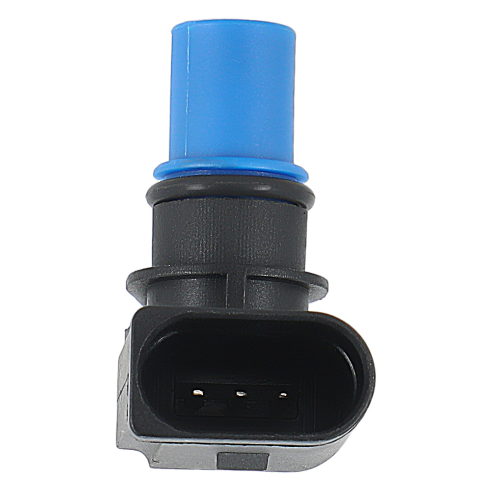 Albero a Camme Sensore compatibile per Audi A6 3.2L 4.2L 2005-2006 06E905163 PC671