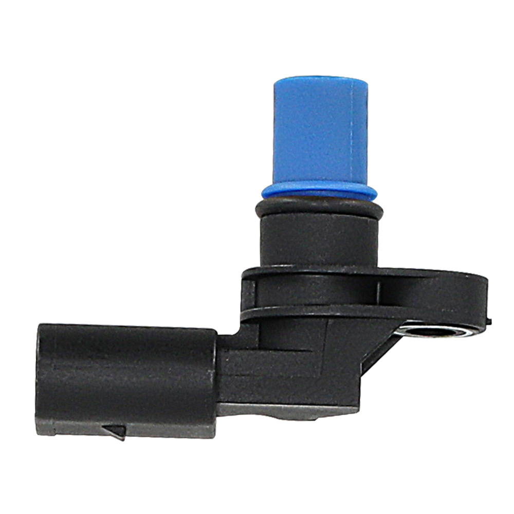Albero a Camme Sensore compatibile per Audi A6 3.2L 4.2L 2005-2006 06E905163 PC671