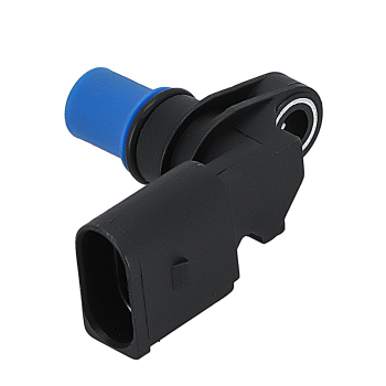 Camshaft Position Sensor compatible for Audi A4 Base 3.2L 2006-2008 06E905163 PC671 5S1421