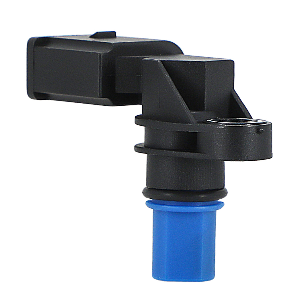 Albero a Camme Sensore compatibile per Audi A6 3.2L 4.2L 2005-2006 06E905163 PC671