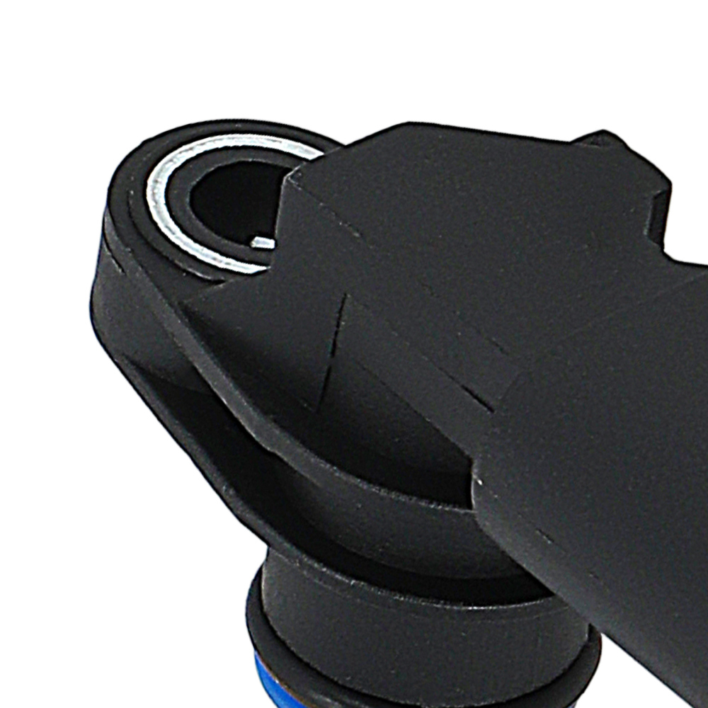 Albero a Camme Sensore compatibile per Audi A6 3.2L 4.2L 2005-2006 06E905163 PC671