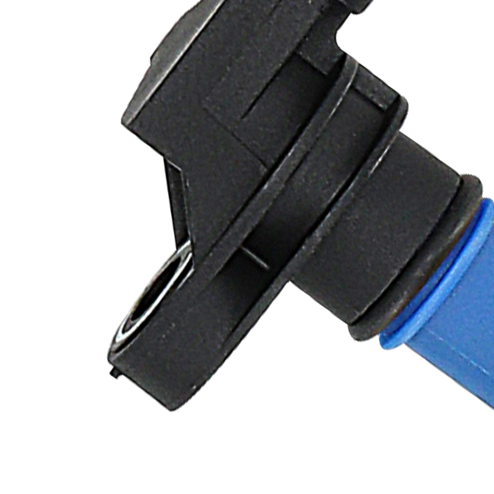 Albero a Camme Sensore compatibile per Audi A6 3.2L 4.2L 2005-2006 06E905163 PC671