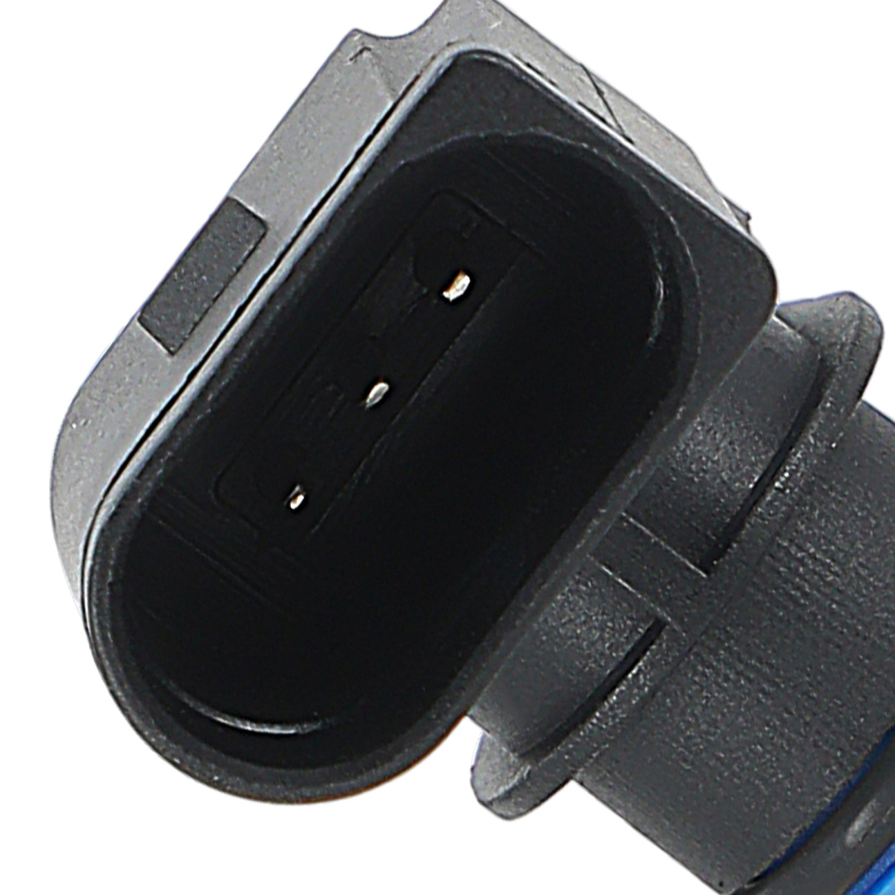 Albero a Camme Sensore compatibile per Audi A6 3.2L 4.2L 2005-2006 06E905163 PC671