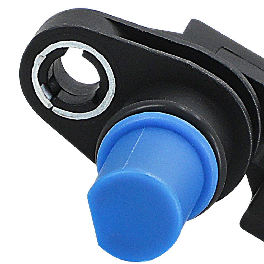 Albero a Camme Sensore compatibile per Audi A6 3.2L 4.2L 2005-2006 06E905163 PC671
